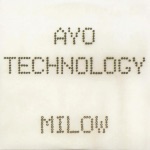 Ayo Technology (Milow cover version)