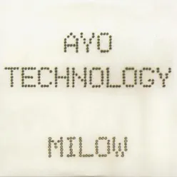Ayo Technology - Single - Milow