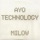 Milow-Ayo Technology (Milow cover version)