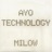 Ayo Technology (Milow cover version)