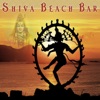 Shiva Beach Bar, 2005