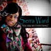 You Are My Everything - Single