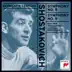 Symphony No. 5 in D Minor, Op. 47: IV. Allegro non troppo song reviews