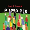 People - EP