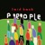 People (Radio Version)