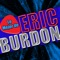 Lo Mejor de Eric Burdon