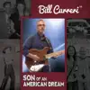 Son of an American Dream album lyrics, reviews, download