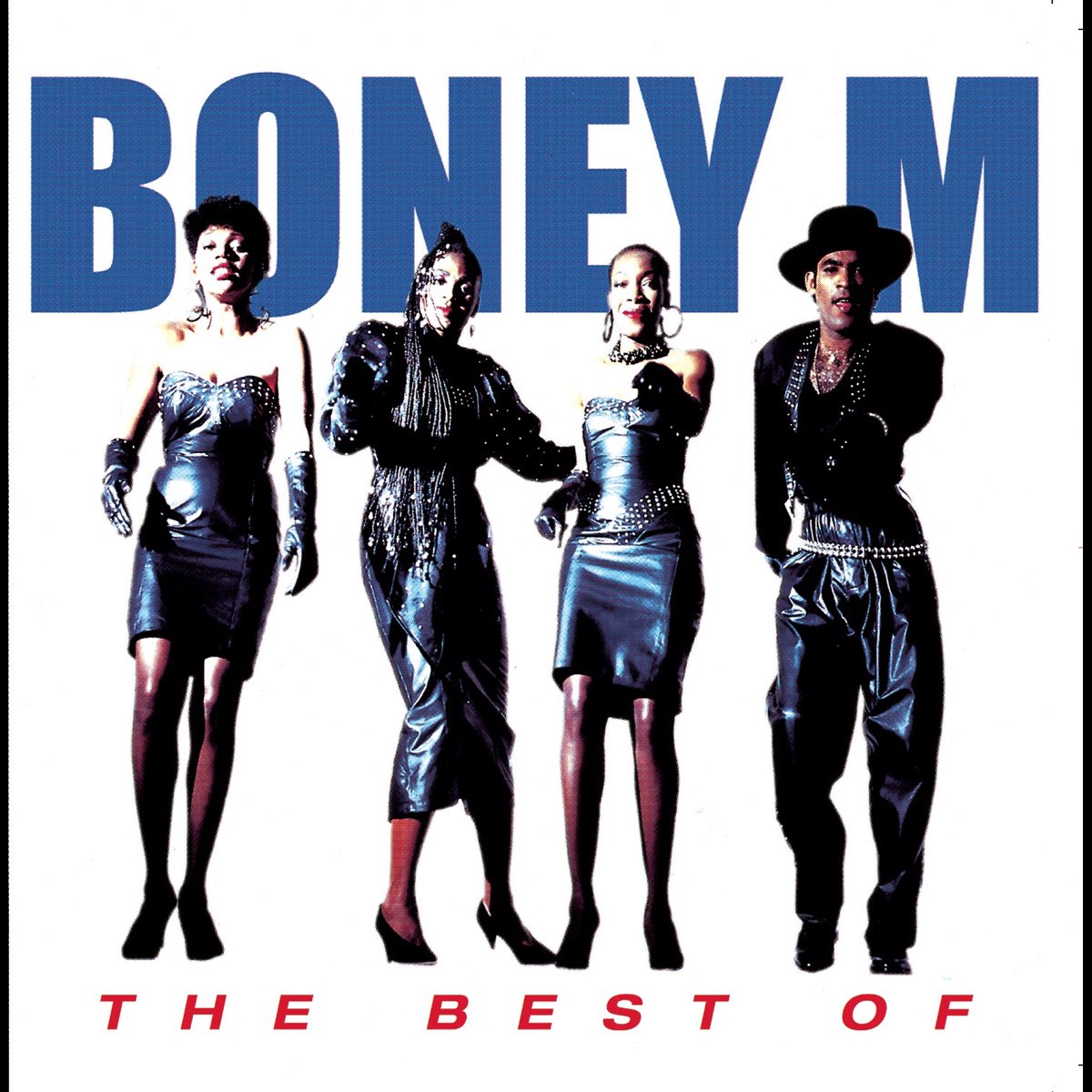 Gotta go home boney. Группа Бони м 1976. Boney m фото группы. Boney m 1997. Boney m обложка.