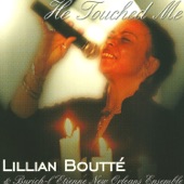 Lillian Boutté - Lead Me Guide Me