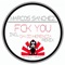 Fck You (David Herencia Remix) - Marcos Sanchez lyrics