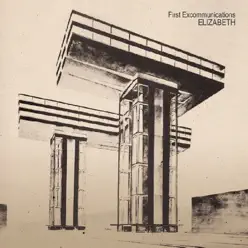 First Excommunications - Elizabeth