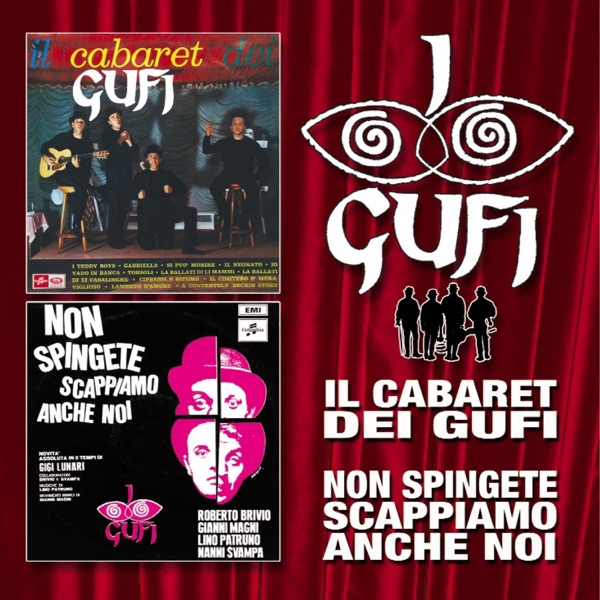 Era Natale