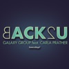 Back2U (feat. Carla Prather)