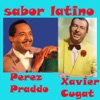 Sabor Latino