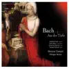 Stream & download Bach: Aus der Tieffen