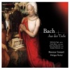 Philippe Pierlot & Ricercar Consort - Christ lag in Todesbanden, BWV 4: Versus VII. Wir essen und leben wohl