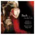 Bach: Aus der Tieffen album cover