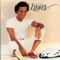 Todo y Nada - Julio Iglesias lyrics