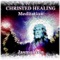 Brief Intro to Christed Healing Meditation - Jasmuheen lyrics
