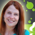 Reconnect with Sabrina Fritts cover
