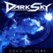 Bartimaeus - Dark Sky lyrics