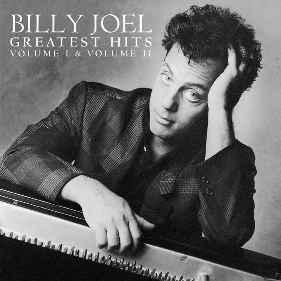 Cover artwork for You're Only Human (Second Wind)