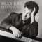 You're Only Human (Second Wind) - Billy Joel lyrics