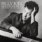 It's Still Rock and Roll to Me - Billy Joel lyrics