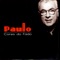 Meninos de Huambo - Paulo de Carvalho lyrics