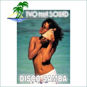 Two Man Sound - Que Tal America - Line Dance Music