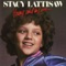 When You're Young and In Love - Stacy Lattisaw lyrics