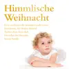 Stream & download Weihnachtsoratorium, BWV 248: Teil III - "Am dritten Weihnachtstag - Herrscher des Himmels"