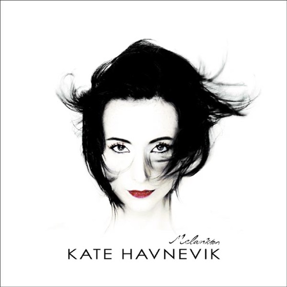 Cover artwork for I Don't Know You