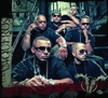 Wisin & Yandel - Yo Te Quiero