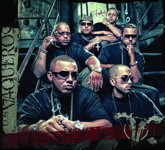 Cover artwork for Dale Mas