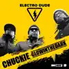Electro Dude (Original Club Mix) song lyrics