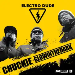 Electro Dude (Original Club Mix) Song Lyrics