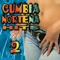 Chuntaro Style - Cumbia Sabrosa lyrics