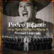 Muy Despacito - La Banda Estrellas de Sinaloa de Germán Lizarraga & Pedro Infante lyrics