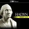 Stream & download Hadyn: Symphony No. 104 - EP