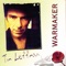Warmaker - Tim Leffman lyrics