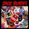 Back In the Game - Jack Blades lyrics