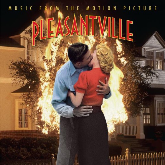 Cover artwork for Be-Bop-A-Lula