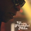 Faithful Man - Single, 2012