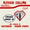 Chicago Lovers (Dorian Chavez Remix) - Alessio Collina lyrics