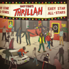 Thrillah - Easy Star All-Stars