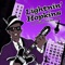 Santa Fe - Lightnin' Hopkins lyrics