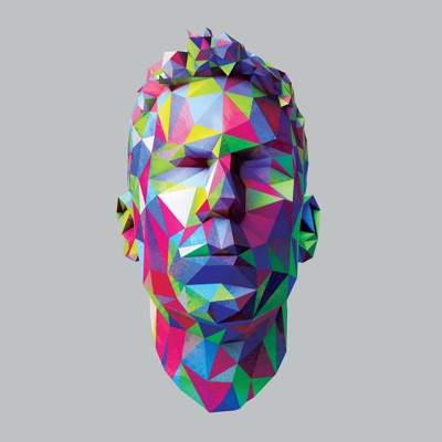 Do Yourself A Faver - Jamie Lidell | Shazam