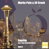 Seattle - Single