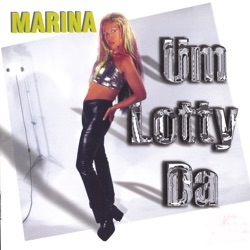 Marina - Try Some Love